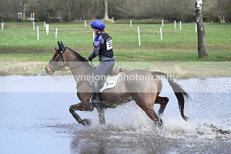 WJ7_3307 - Time 11:28 to 11:51