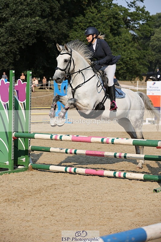 250816A-092111-00355 - Cls 2 Club 80cm