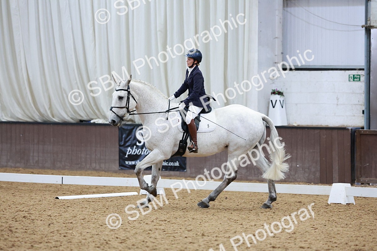 SBM_024628 - Class 2-6 - MQ Intro 1 - Prelim 1