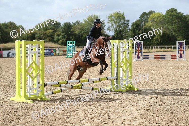 20250831-0407 - Class 3 - 60cm