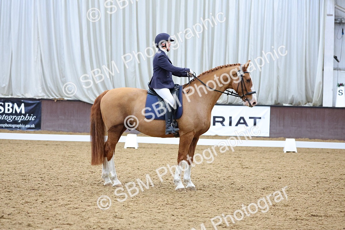 SBM_001807 - Class 4 - Prelim 3 Championship - 13.47-14.57