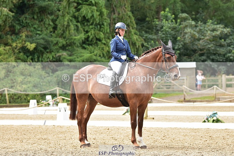 250719A-115408-05355 - 116-Lexi.Lavington-Rusheen.Belle