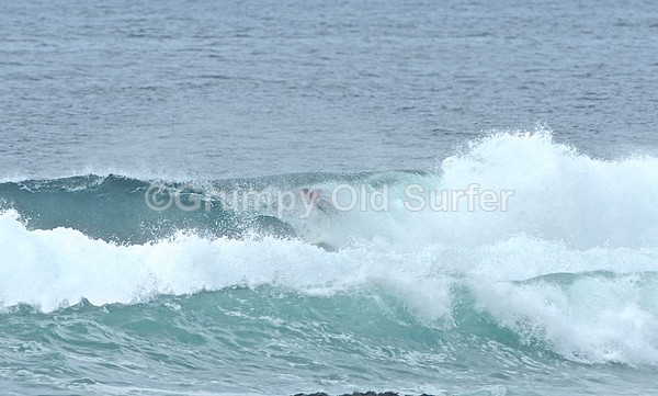 DSC_0164 - Ireland 25th August 2014