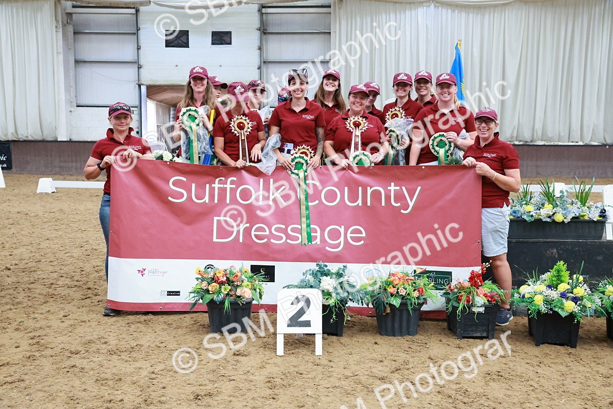 SBM_009387 - Presentations - 13-7-25