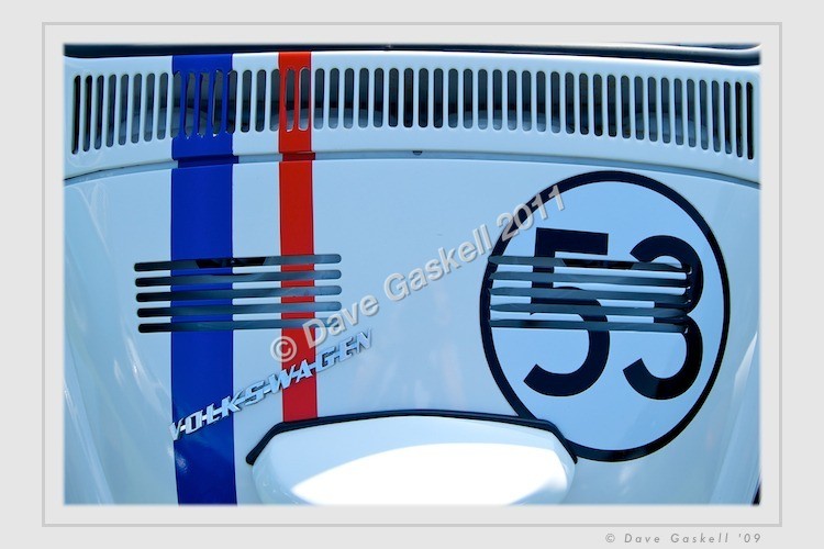 DSC_5936 - VWs