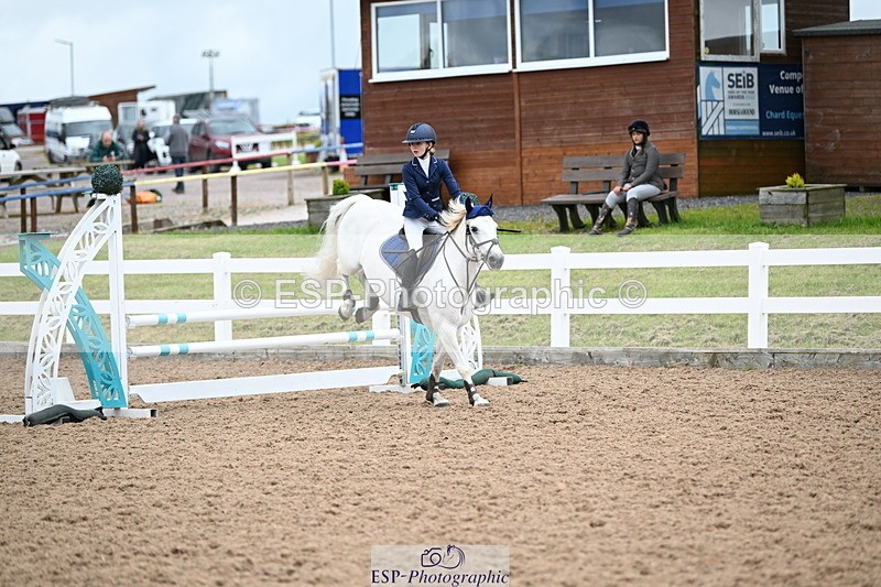 240608A-093831-00280 - Cls 8 Pony British Novice and 80cm Open