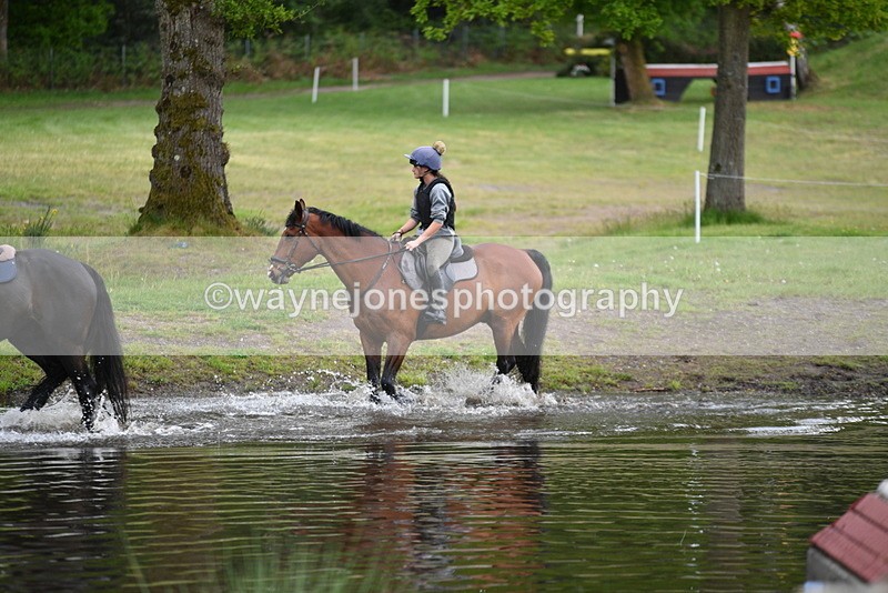 WJ5_5434 - Time 13:23 to 13:46