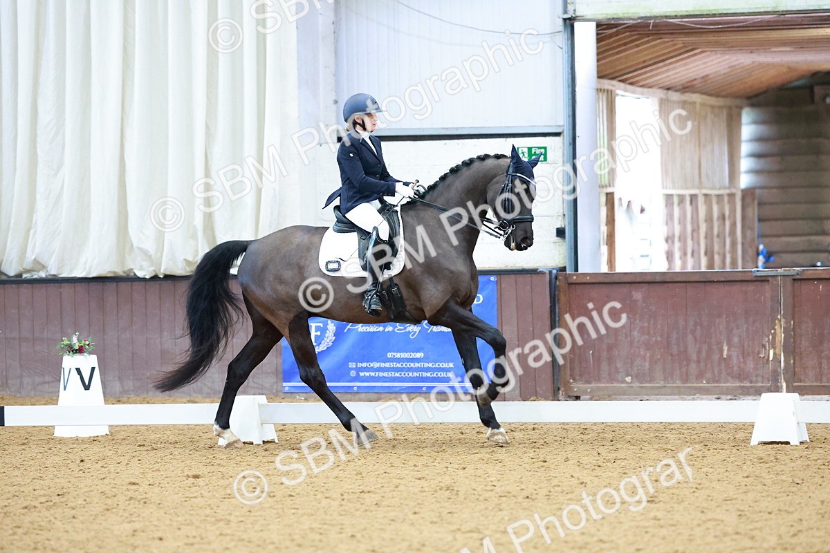 SBM_003885 - Class 10-11 - M4-M6