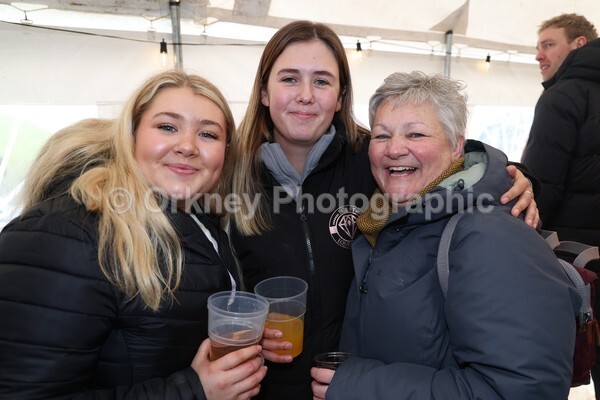 DAD13031 - Sevens Rugby