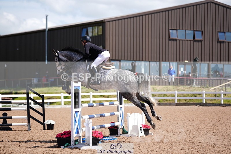 240525A-105546-05601 - Cls 14 Newcomers