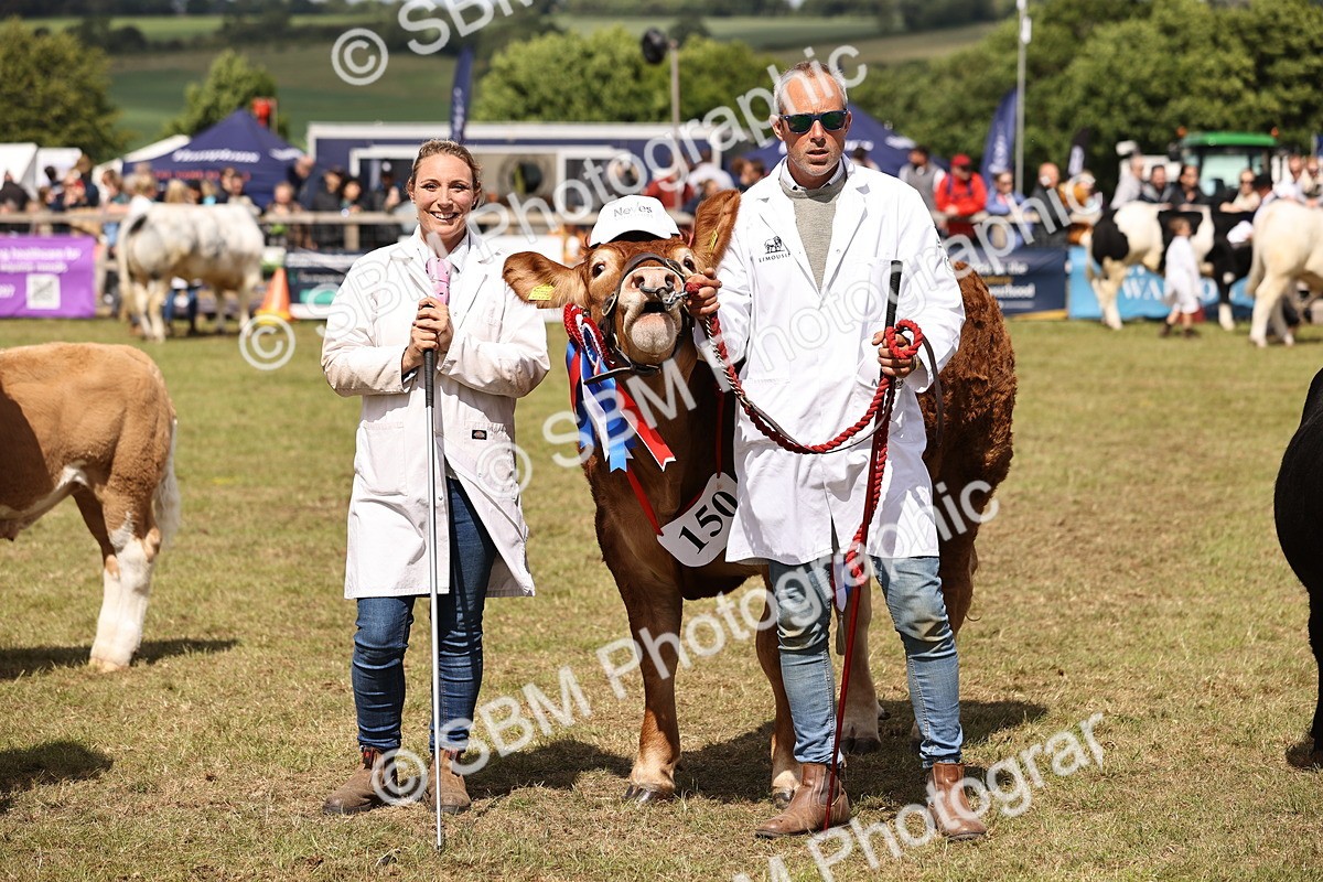 SBM_16933 - Grand Parade