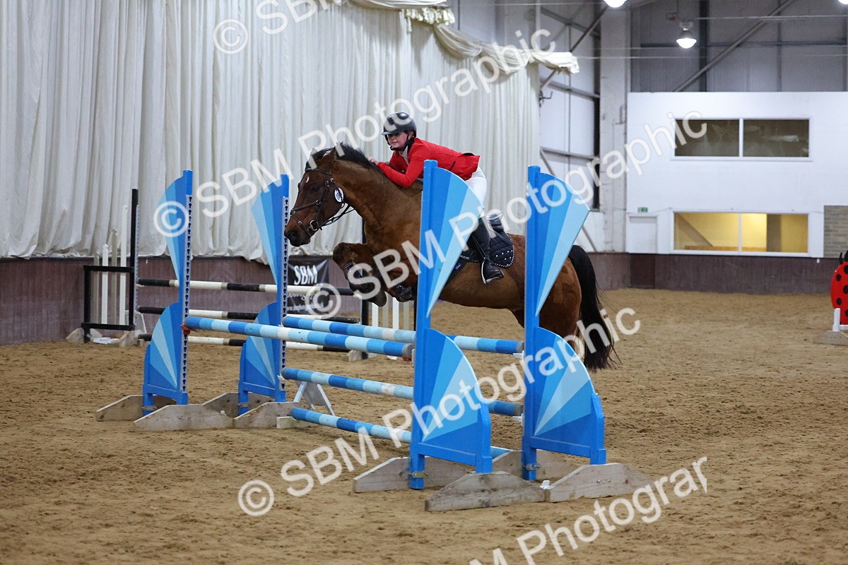 SBM_002636 - Class 6 - 90cm