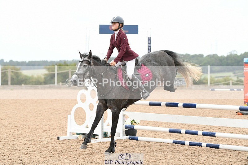 250807-112334-00639 - 90cm Round 1