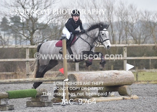 JAC_9764 - CLASS 4 - 90CM