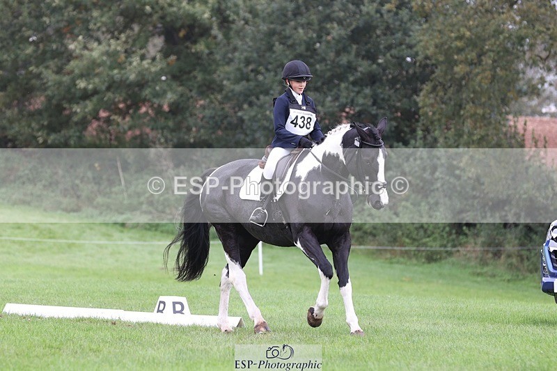 231019-135623-03824 - 438-KILCORBAN.MY.FAIR.LADY-Natasha.Crapper-DR