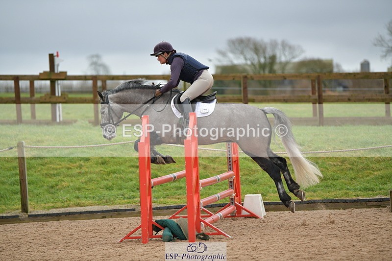 240203A-124204-00331 - 80cm