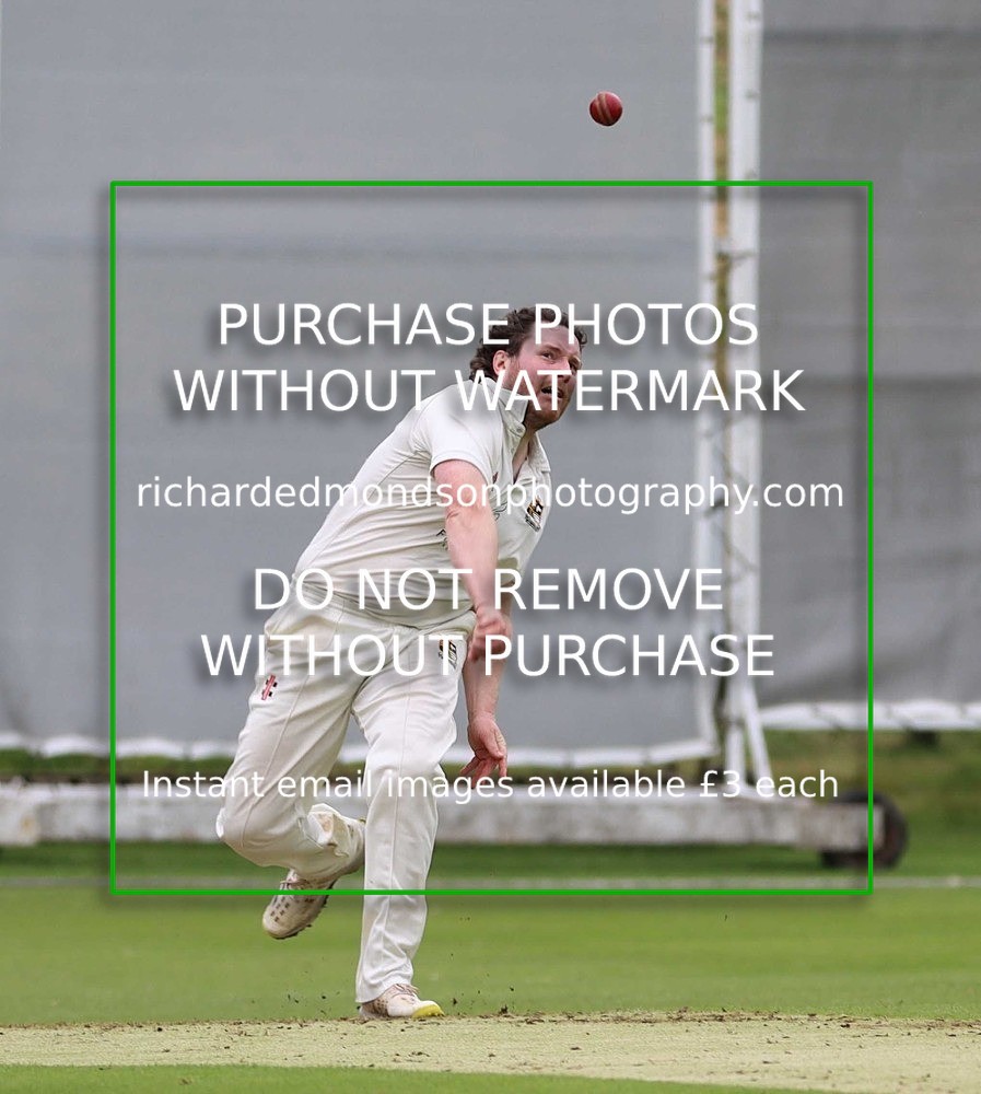 IMG_5882 - Netherfield 2nds vs Burscough