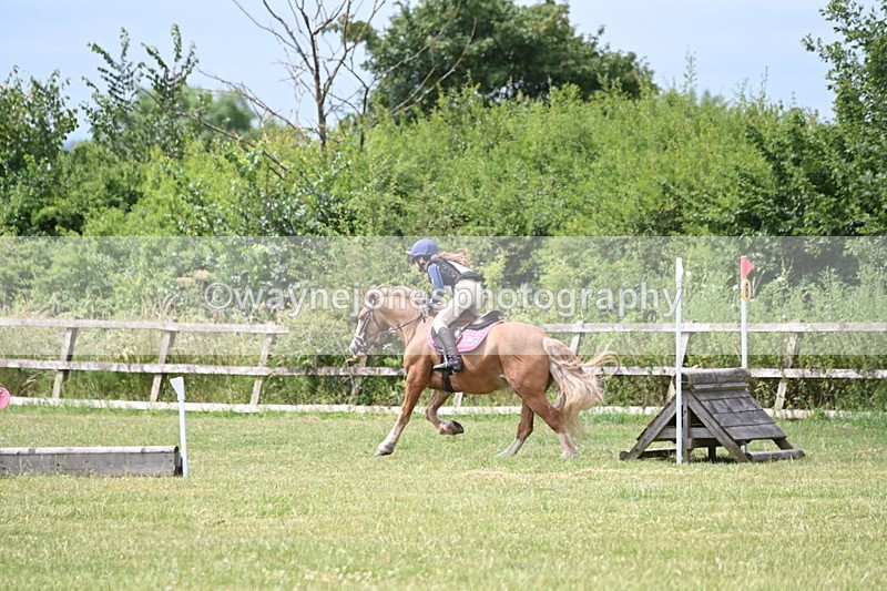 WJ6_6913 - 80cm XC Pairs