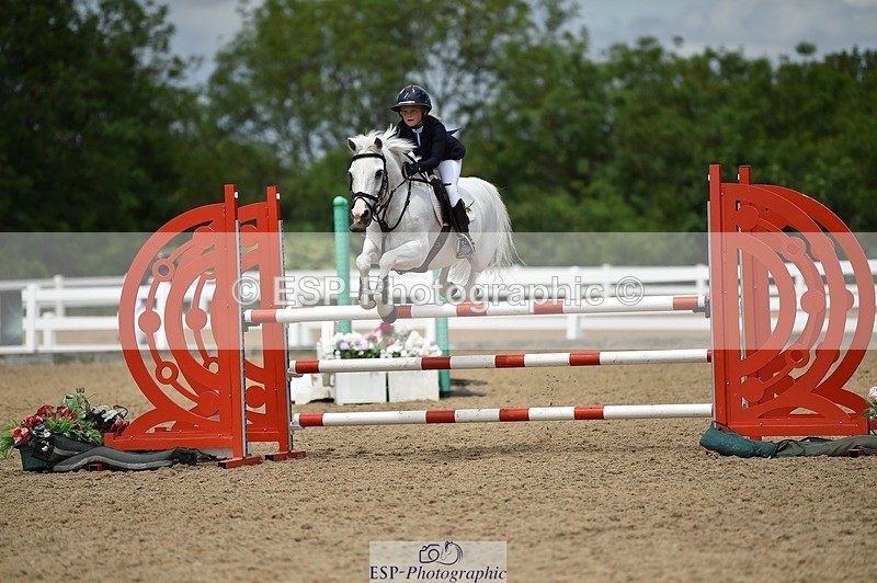 250628-125806-03696 - Cls 23 Graham Heath Equestrian 128cm & 138cm
