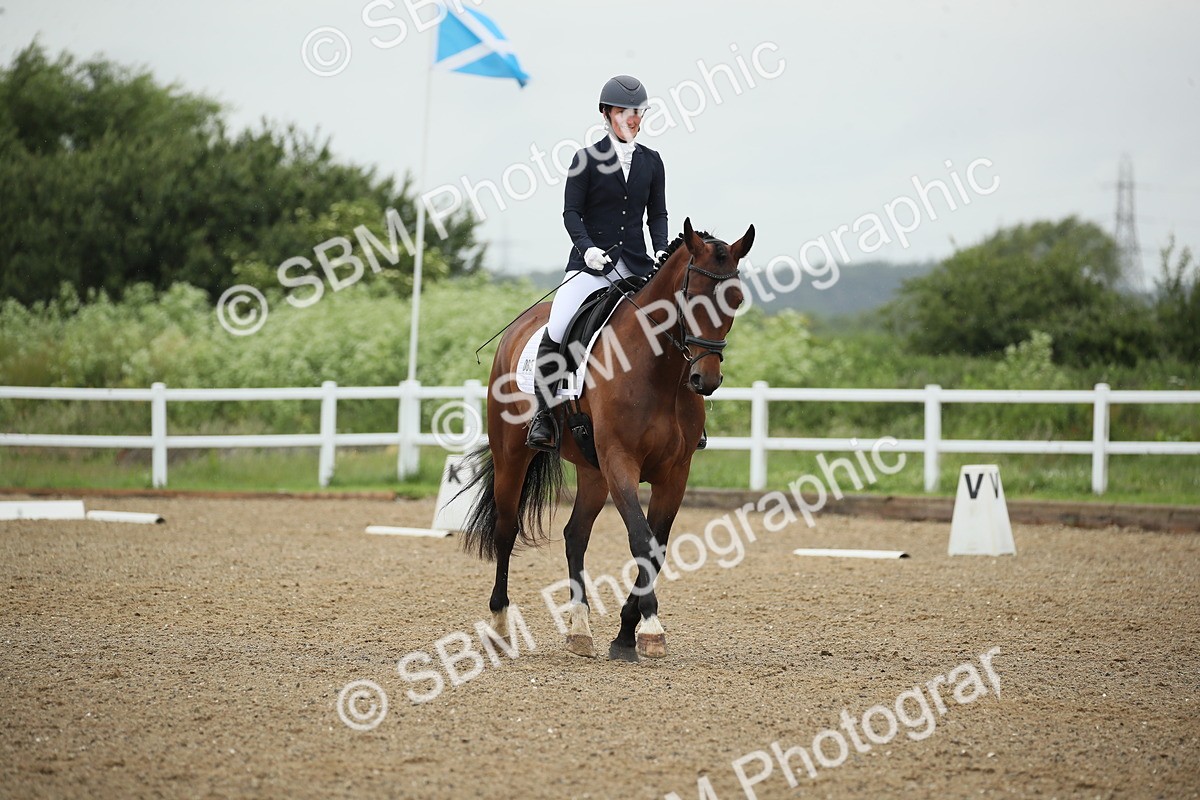 SBM_000161