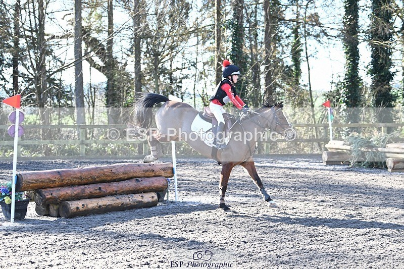 240303-101736-03073 - Cls 2 80-85cm Start to 11.00 CW