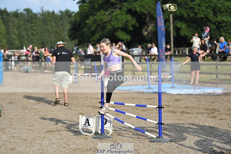 230617-185638-07396 - Cls 40 Jolly Jumps Ride & Run