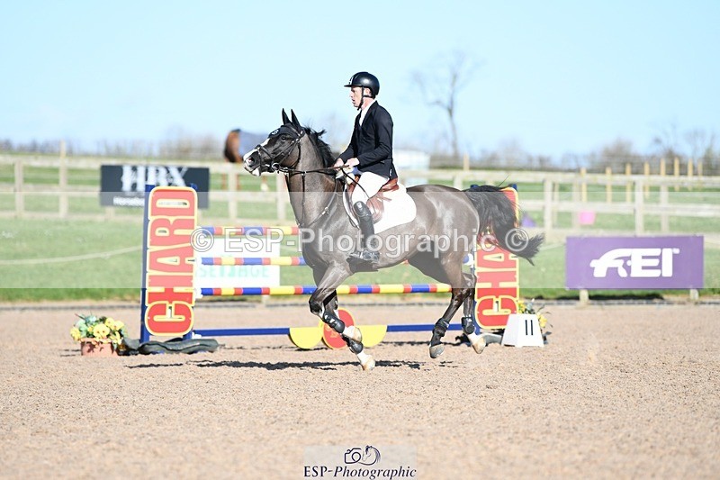 250328-152045-03145 - Cls 5 National 1.30m