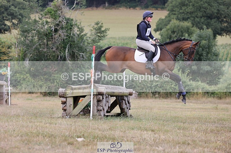 250802A-152643-06735 - D-168-Megan.Lawrence-KUMO