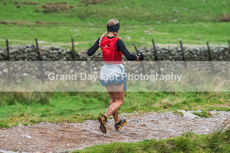 Langdale-1629 - Langdale Horseshoe Fell Race Saturday 7th October 2023