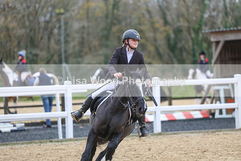 3E7A1964 - Class 3: 60 - 65 (B)