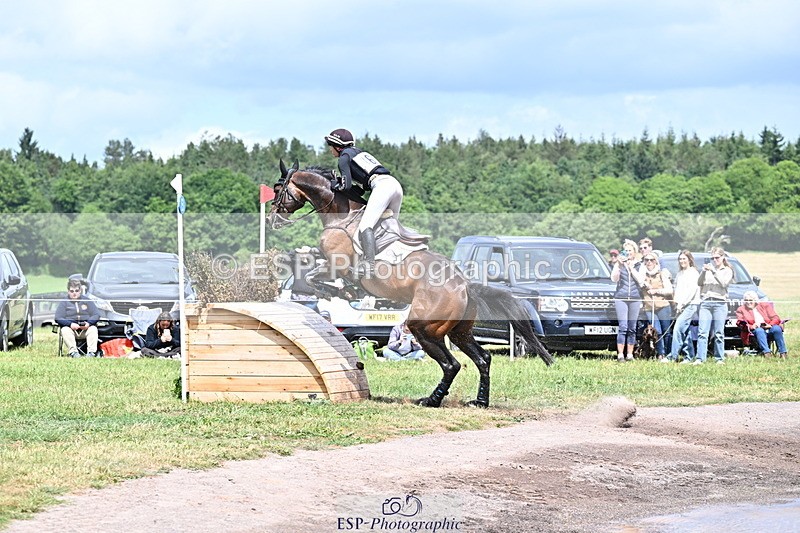 250525A-140238-16394 - D-469-Samantha.Lissington-LORD.SEEKONIG