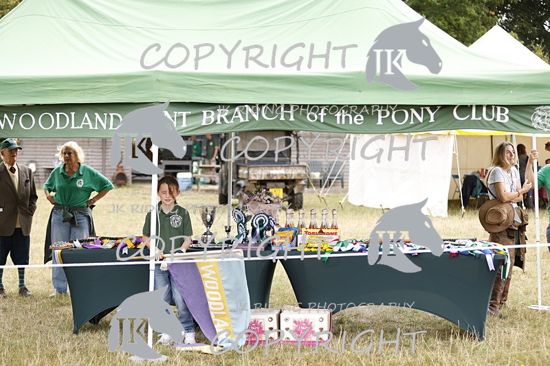 _R6A8849 - General Photos and Prize Giving