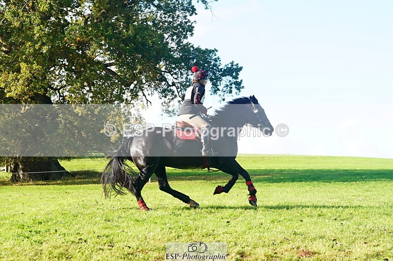 251025A-121420-19418 - F-413-Lucy.Jowett