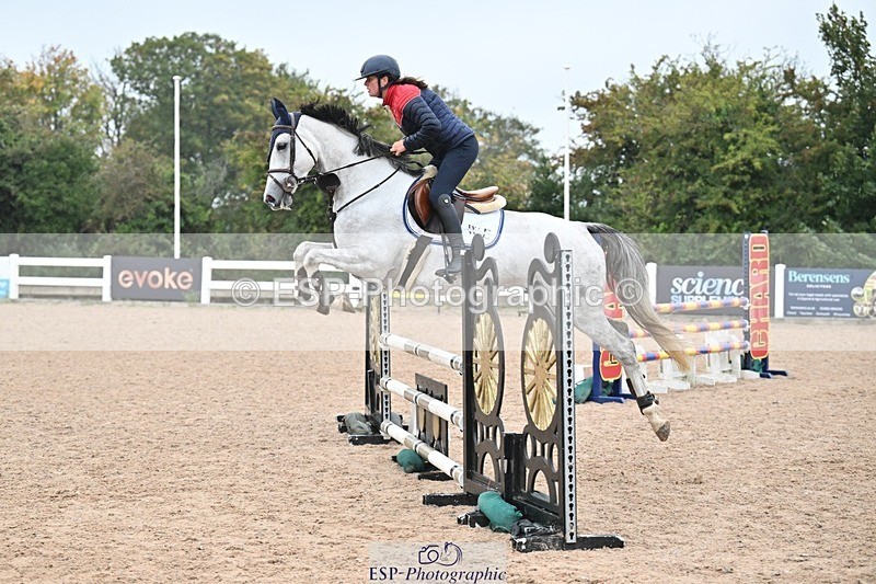 250920-130928-01232 - Cls 26+27 Club and Schools 90cm