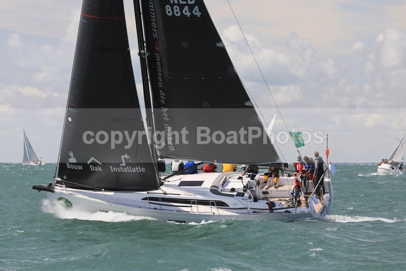 170806 NED8844 1Y3A1868 - FASTNET RACE DAY 6th AUGUST 2017