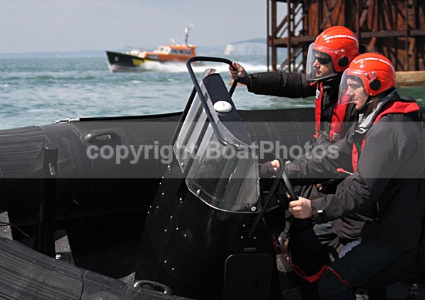 100515 DELTA POLICE IMG_0294 - DELTA RIGID INFLATABLE BOATS
