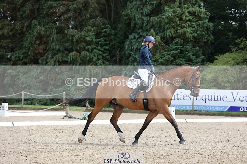 250718A-153742-02634 - 135-Abigail.Sparkes-Taylors.park.forever.more