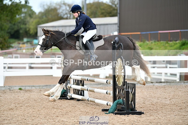 241013B-150606-01796 - Cls 5 70cm