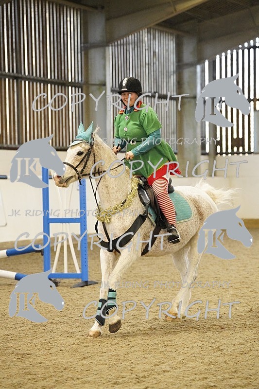 _DSC3251 - Class 4 50cm