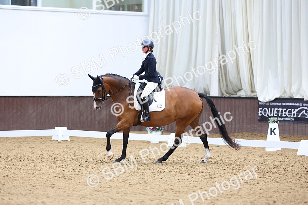 SBM_017099 - Class 16 - Novice FSM - 13.02-13.58