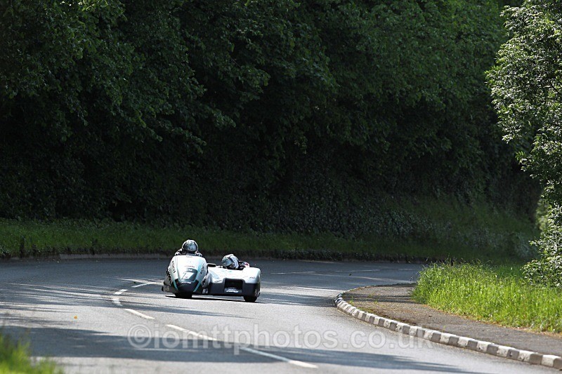 CJB_3336 - TT 2019
