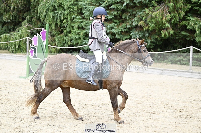 250820A-160252-10392 - Round 1, 14.00 to End