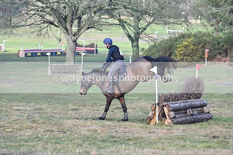 WJ7_6251 - Time 10:29 to 11:00