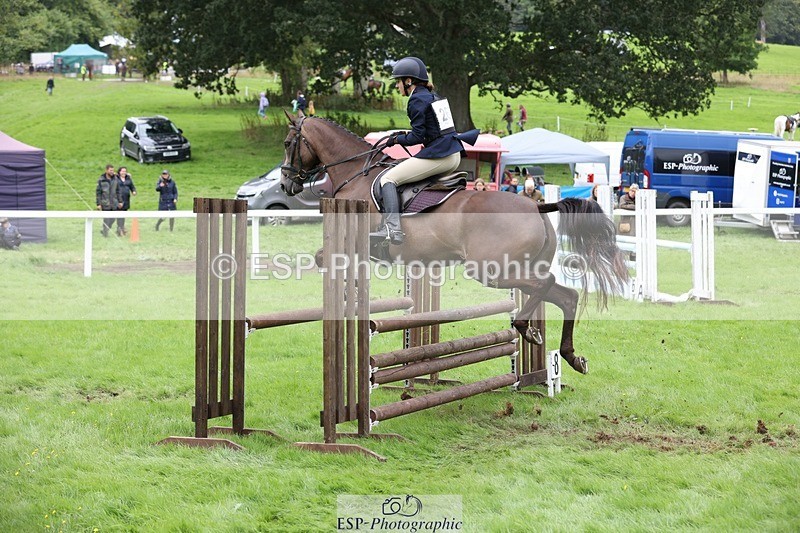 230805-131606-03138 - SJ 13 to End