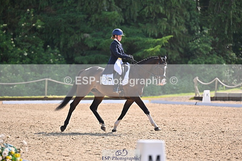 250523A-160742-08175 - A-060-Sophie.Wildern-CARTOON.HERO