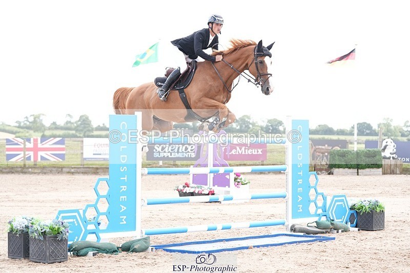 250801-140521-06094 - Cls 16 Area Trial