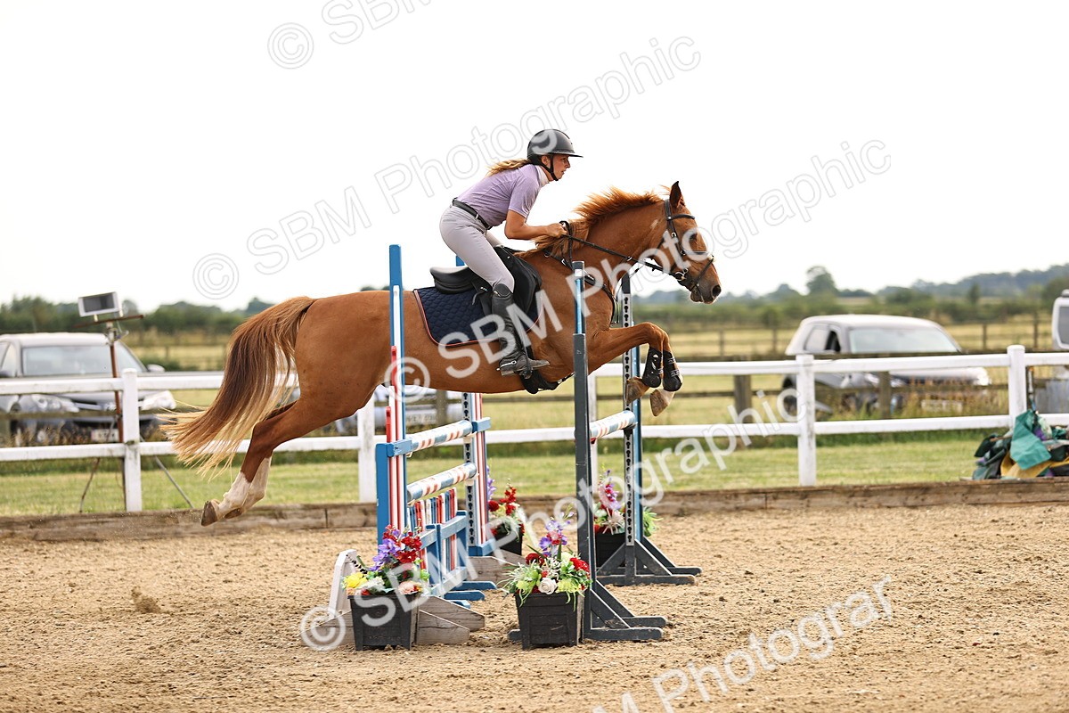 SBM_002646 - Class 19 - Nupafeed Supplements Senior Discovery - 1.00m