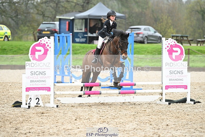 250418A-130219-00874 - UnAff 60cm