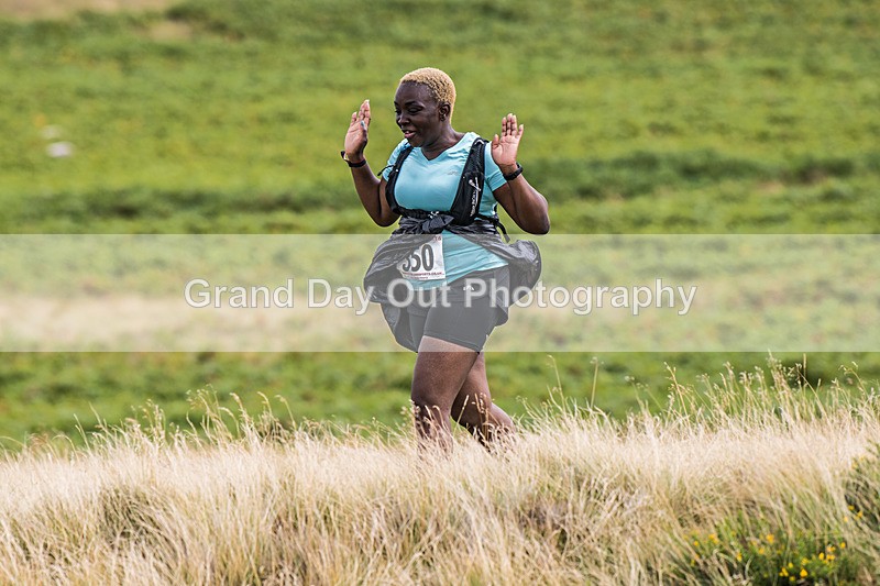 Lowther-933 - Lowther Lakeland Fell & Trail Race Sunday 9th August 2026