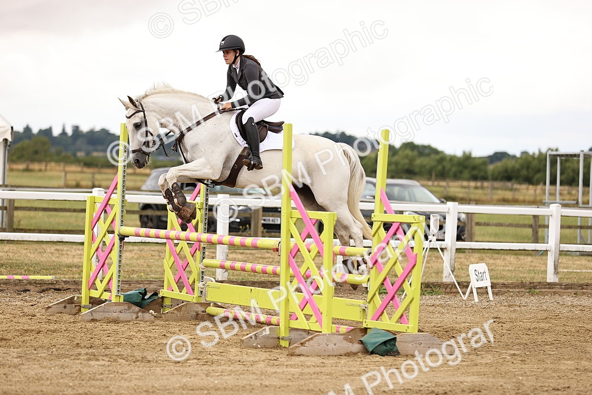 SBM_026104 - Class 11 - Senior Discovery - 1.00m